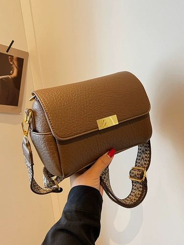 Бретели, ремешок для сумки, сумка через плечо, сумка с петлей на руку, поясная сумка, Франция