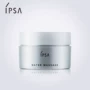 IPSA Infusa Massage Repair Water Gel 75g Kem dưỡng ẩm Làm săn chắc da Thu nhỏ - Kem massage mặt kem mát xa mặt