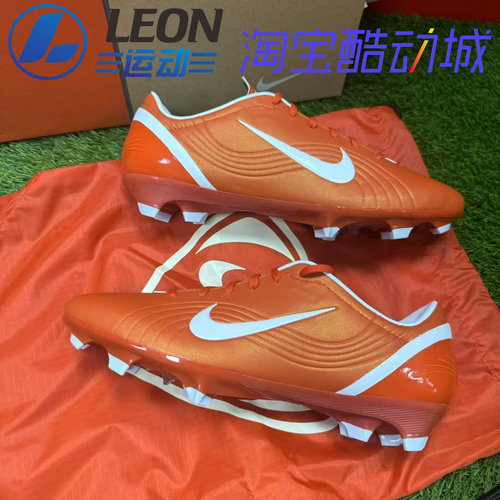 VAPOR1SE刺客1代复刻足球鞋