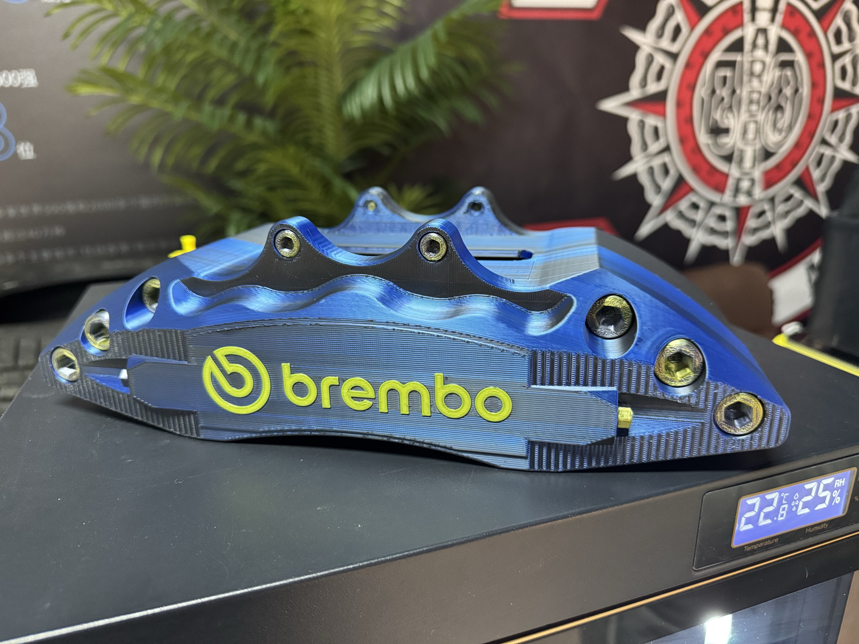 刹车卡钳纸巾盒brembo刹车卡钳endless刹车卡钳纸巾盒刹车卡钳