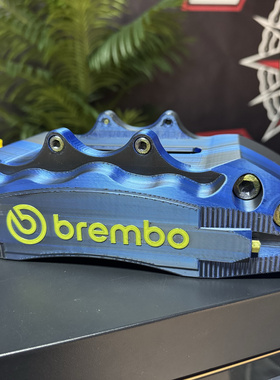 刹车卡钳纸巾盒brembo刹车卡钳endless刹车卡钳纸巾盒刹车卡钳