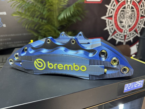 刹车卡钳纸巾盒brembo刹车卡钳endless刹车卡钳纸巾盒刹车卡钳