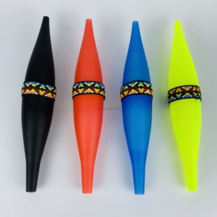 阿拉伯水烟冰晶啫喱酒吧水烟管 反复使用酒吧塑料冰袋