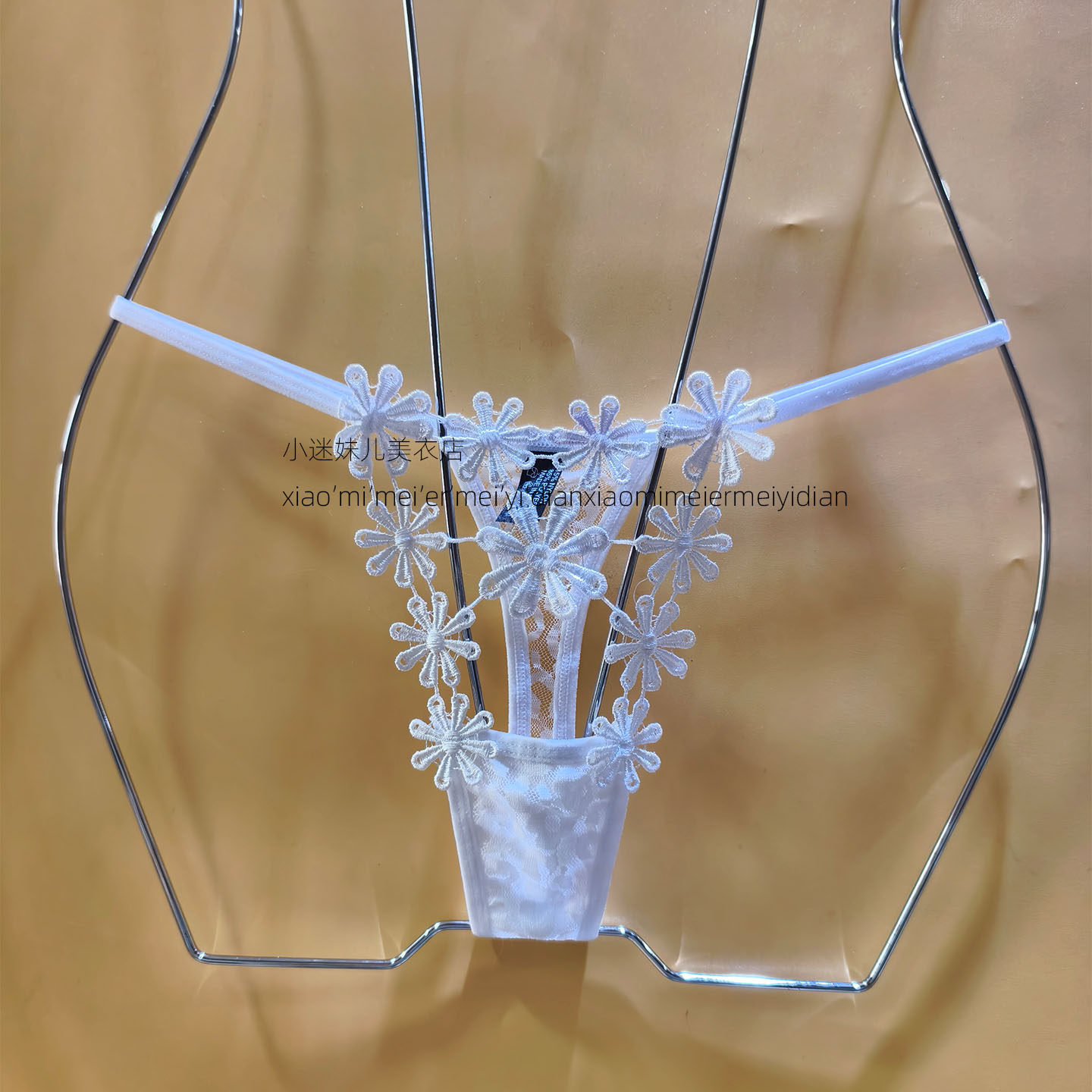 纯欲内裤女性感新款蕾丝网纱透明低腰开叉细带提花少女T裤丁字裤,女士内衣/男士内衣/家居服,女丁字裤,淘宝优惠券,粉丝福利购,淘宝优惠卷