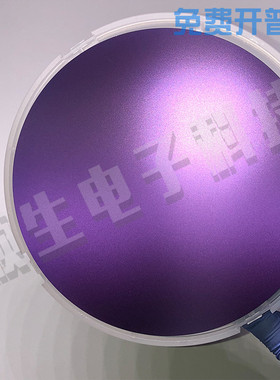 顺生电子6英寸IC单晶单抛片二氧化硅片SIO2热氧化工艺单晶硅片