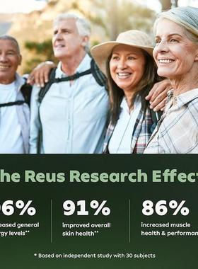 跨境爆款辣木叶胶囊Moringa capsules膳食补充剂胶囊深圳工厂代工