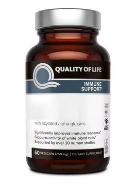 TK跨境亚马逊爆款 肝脏胶囊 Liver capsules支持 定 制样品