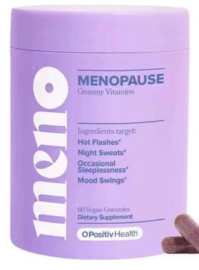 跨境热销品 女性益生菌胶囊 VAGINAL PROBIOTIC Vitamin capsules