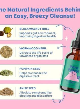 跨境保健品苹果醋胶囊肠道健康天然苹果醋粉美区独立站tk速卖通