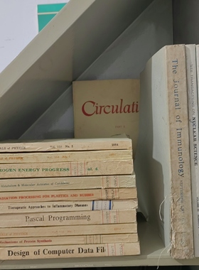 软皮复古旧英文书二手古董装饰拍照道具摄影道具书架摆件一本价格