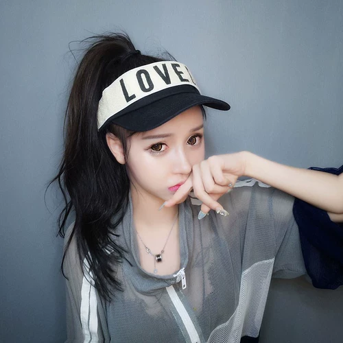 Брендовая спортивная бейсболка, солнцезащитная шляпа, шапка, популярно в интернете, для бега, защита от солнца