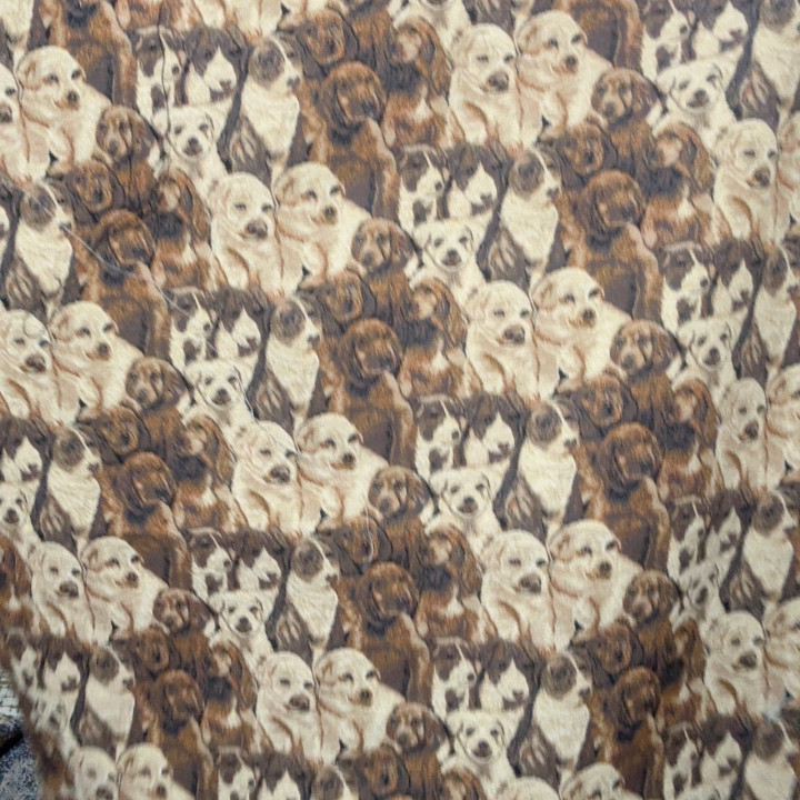 1.4×不到2米左右,居家布艺,餐巾,淘宝优惠券,粉丝福利购,淘宝优惠卷