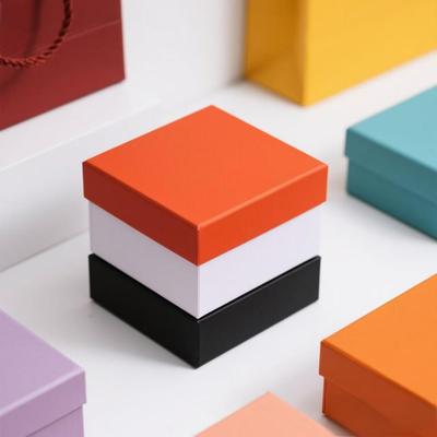 定制小批量批发上下天地盖