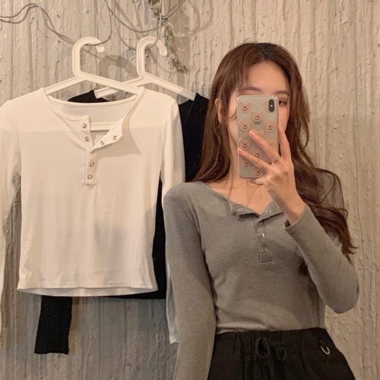 Reprehenderit qui in ea