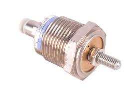 KOGANEI气缸NSA6/NSA10/NSA16X5X10X15-N-1-6-I-Y