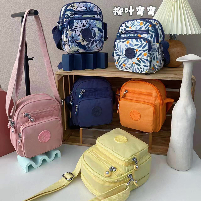 斜挎小方包捷朗仕迷你时尚迷你