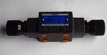 YUKEN油研 MSA-01-X-50 MSW MSP MSB 03 04 06 Y XY YX 30 40 10Y