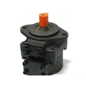 CML 全懋 VCM-1M-6-FR  VCM-1M-8/10/12/14/17/19/23/25/31-FR