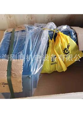 诺德减速机S672.1-80SH/4S573.1-80SH/4