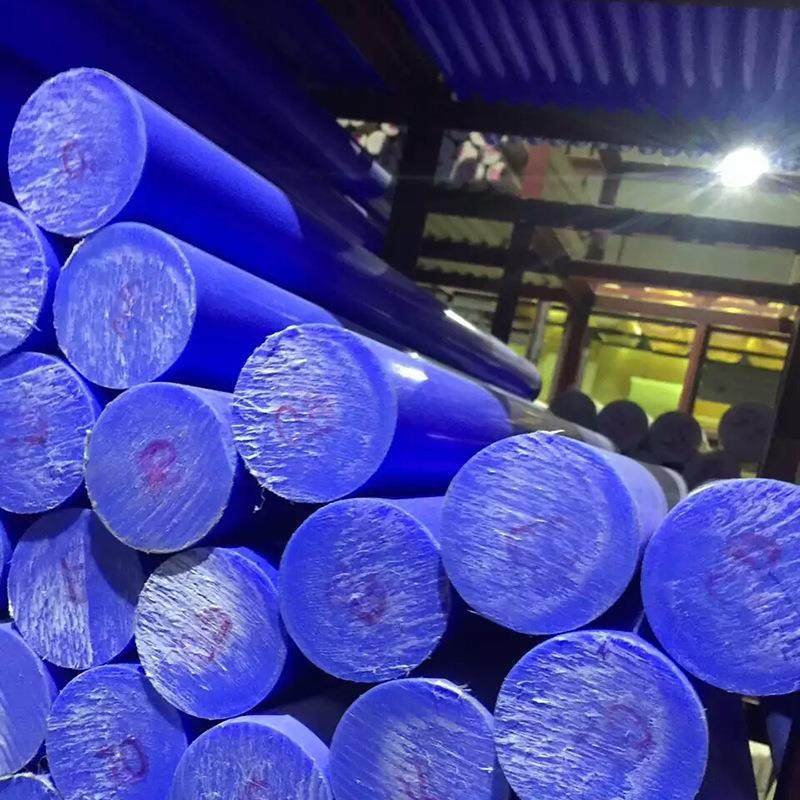 .纯料白色导电聚甲醛板 耐磨防静电pom板 工程黑色赛钢板加工裁切,标准件/零部件/工业耗材,防静电板,淘宝优惠券,粉丝福利购,淘宝优惠卷