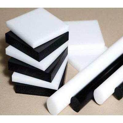 .POM板材 POM棒料 黑色防静电赛钢板 可零切以塑代钢尼龙POM板,标准件/零部件/工业耗材,防静电板,淘宝优惠券,粉丝福利购,淘宝优惠卷