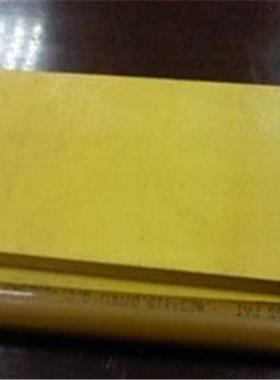 进口聚酰亚胺板Vespel-PI棒 PAI托龙料TORLON4203耐高温PBI棒加工