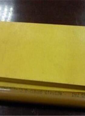 进口聚酰亚胺板Vespel-PI棒 PAI托龙料TORLON4203耐高温PBI棒加工