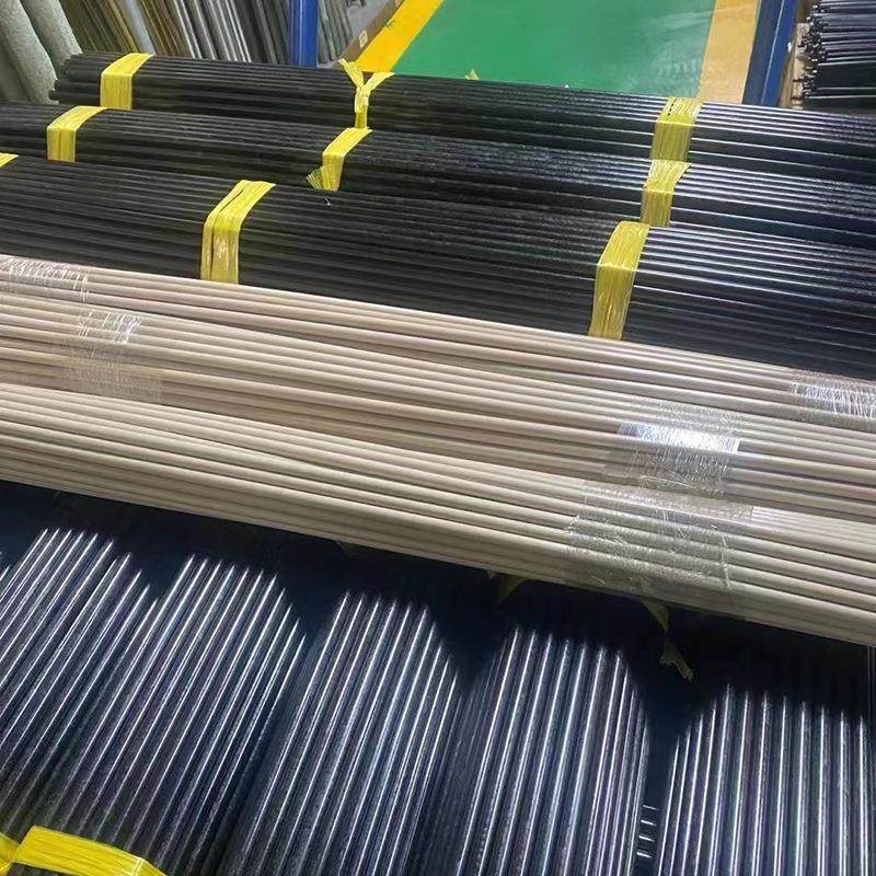 .耐高温本色A级料PEEK圆棒PEEK板PPS板PEEK管聚醚醚酮加纤加工,金属材料及制品,金属加工件/五金加工件,淘宝优惠券,粉丝福利购,淘宝优惠卷