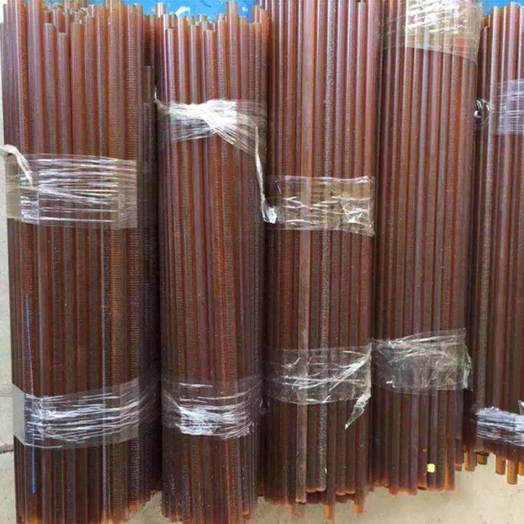 .盖尔PEI棒板加纤黑色琥珀色PEI棒零切1000PEI棒聚醚酰亚胺板,标准件/零部件/工业耗材,防静电板,淘宝优惠券,粉丝福利购,淘宝优惠卷