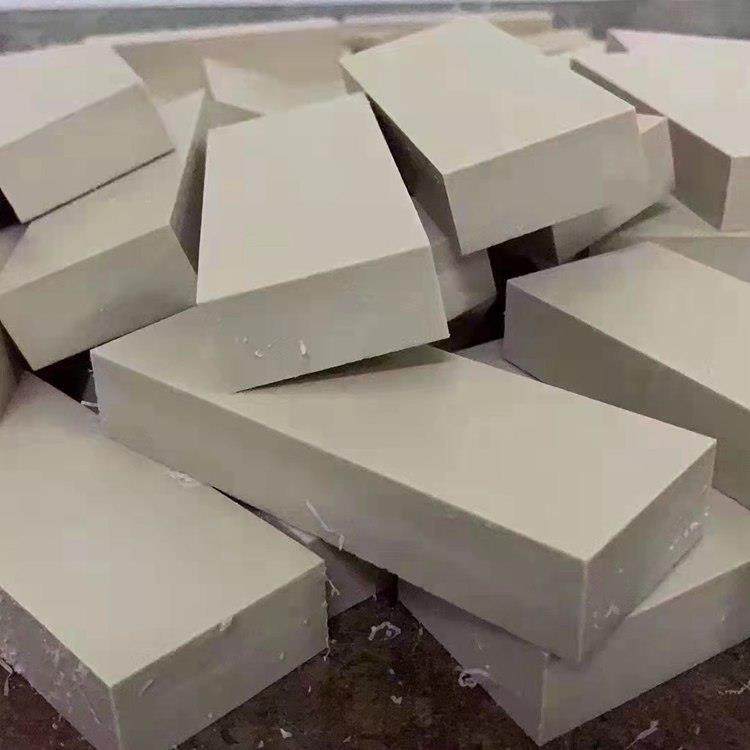 .供应德国盖尔本色PEEK板 黑色碳纤维聚醚醚酮棒 CF30-peek,标准件/零部件/工业耗材,防静电板,淘宝优惠券,粉丝福利购,淘宝优惠卷