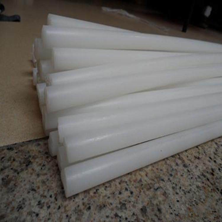 .白色PVDF棒 德国盖尔PVDF板 高韧度PVDF棒 耐高温PVDF,标准件/零部件/工业耗材,防静电板,淘宝优惠券,粉丝福利购,淘宝优惠卷