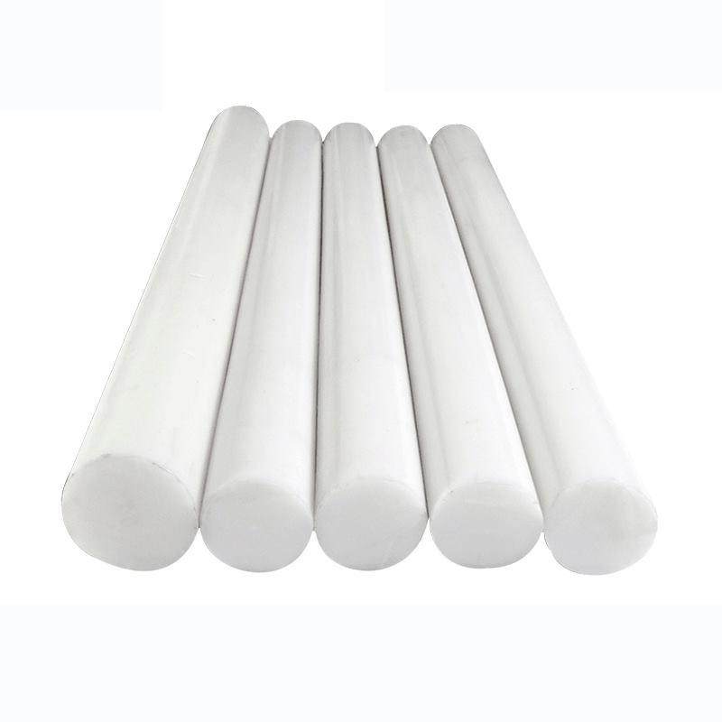 ..白色POM板POM棒聚甲醛板赛钢棒,金属材料及制品,金属加工件/五金加工件,淘宝优惠券,粉丝福利购,淘宝优惠卷