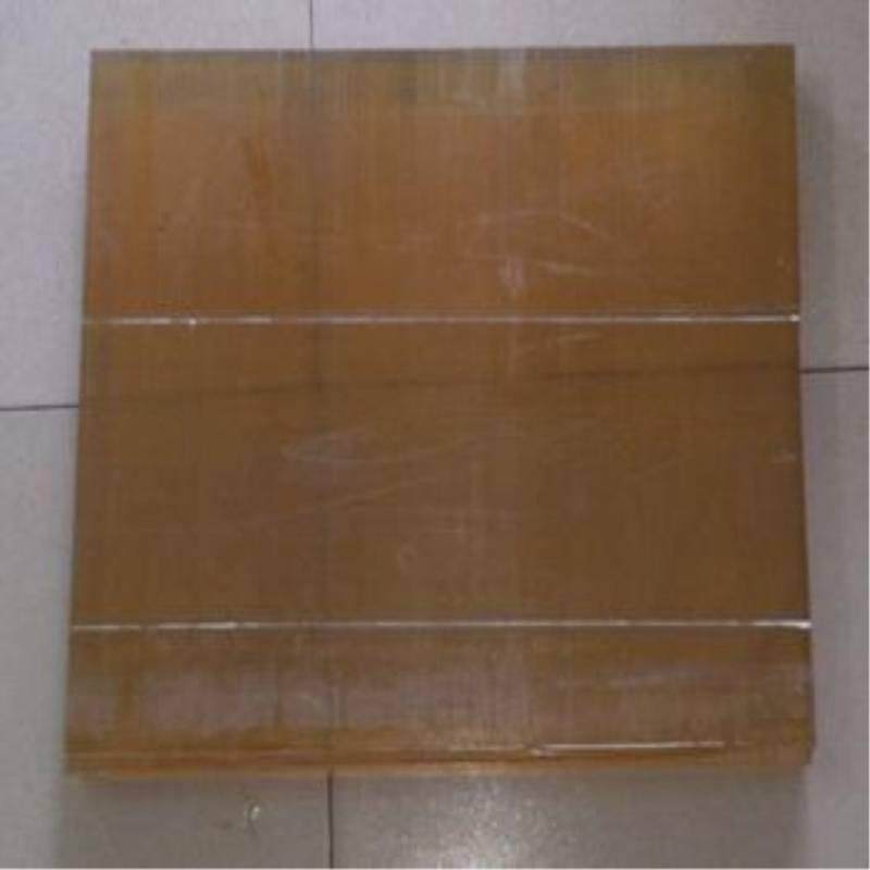 .厂家直供PSU棒优质PSU棒 聚砜棒 高纯度PSU棒