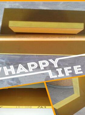 .超耐高温PAI板 黄褐色PI板/棒 PBI棒 PEEK棒 PAI板/棒 聚酰亚胺