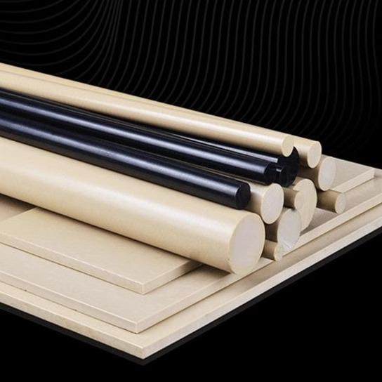 .厂家本色peek板PEEK棒黑色防静电加玻纤加碳纤聚醚醚酮peek棒,标准件/零部件/工业耗材,防静电板,淘宝优惠券,粉丝福利购,淘宝优惠卷