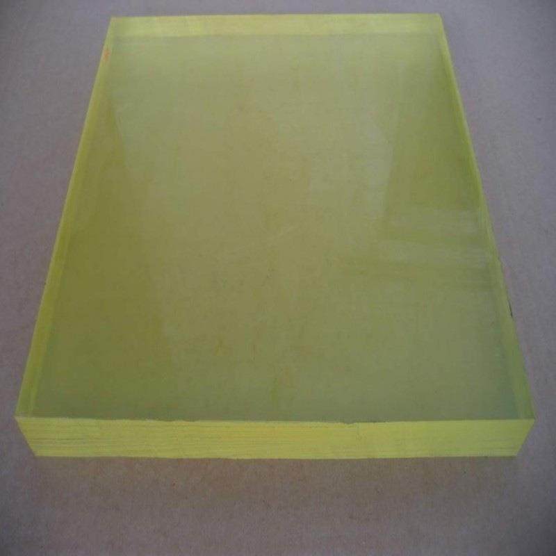 .汽车耐磨防水PU垫 优力胶胶板减震板防静电PU板聚氨酯防撞板,标准件/零部件/工业耗材,防静电板,淘宝优惠券,粉丝福利购,淘宝优惠卷