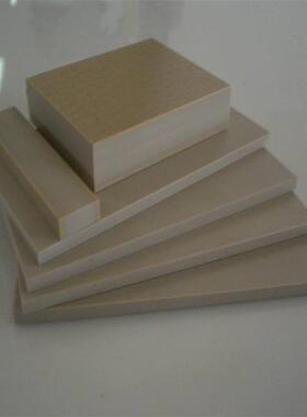 .pps棒材-黑色pps棒-白色pps棒-本色pps棒-耐高温pps棒