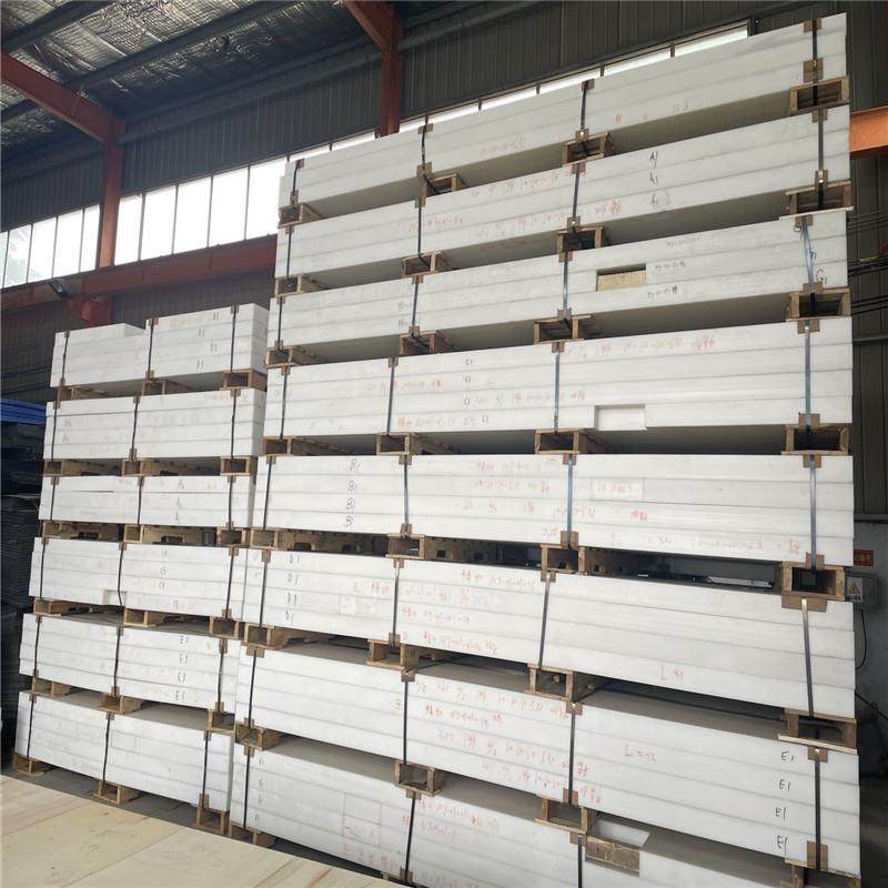 .白色UHMW-PE板 100mm厚UPE1000板 塞拉尼斯4150UHMW-PE板生产厂,金属材料及制品,金属加工件/五金加工件,淘宝优惠券,粉丝福利购,淘宝优惠卷