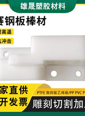.东莞厂家白色赛钢塑料板 防静电高强度赛钢板 POM板聚甲醛赛钢板
