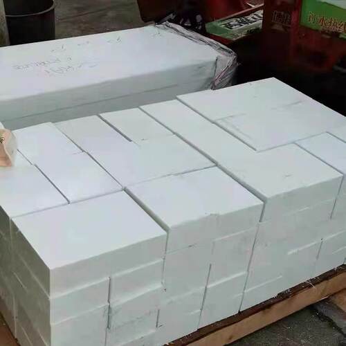 .进口白色PET棒聚酯棒黑色PET-P棒加玻纤GF30pbt棒料petp板材6 0