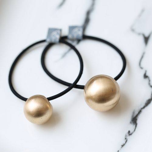 Accessoire cheveux en autre - Ref 1201156 Image 1