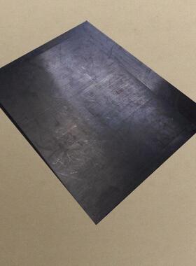 .琥珀色PEI板 PEI棒 黄色PEI棒 加纤pei