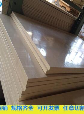 .PPS板 加纤PPS棒 本色PPS板 德国PPS棒 加玻纤聚苯硫醚棒材 耐磨