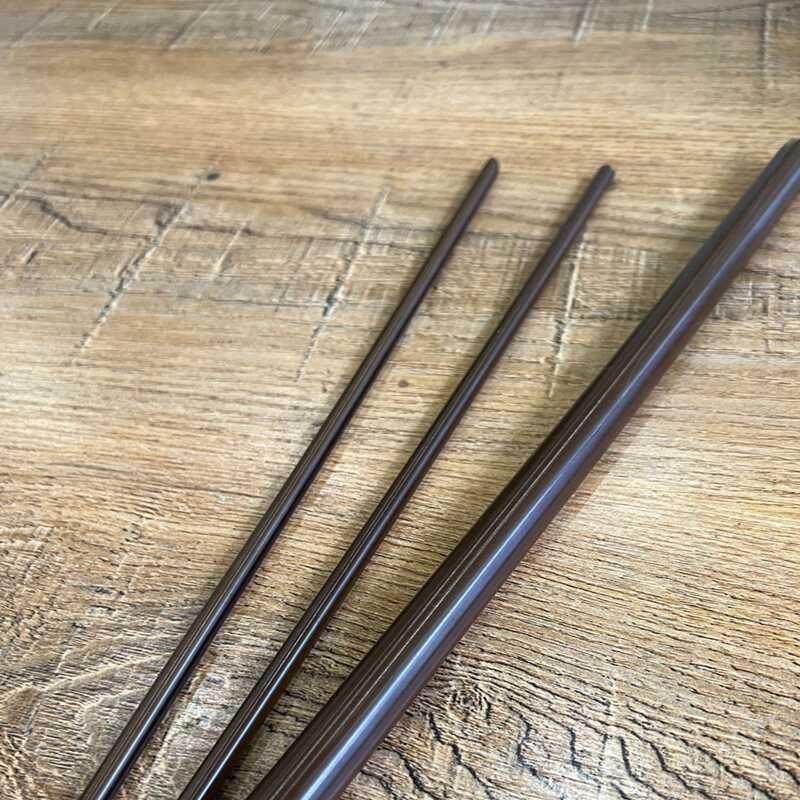 .杜邦进口Vespel-PI板聚酰亚胺棒Vespel-SP21板黑色SP22-PI板加工,橡塑材料及制品,绝缘板,淘宝优惠券,粉丝福利购,淘宝优惠卷