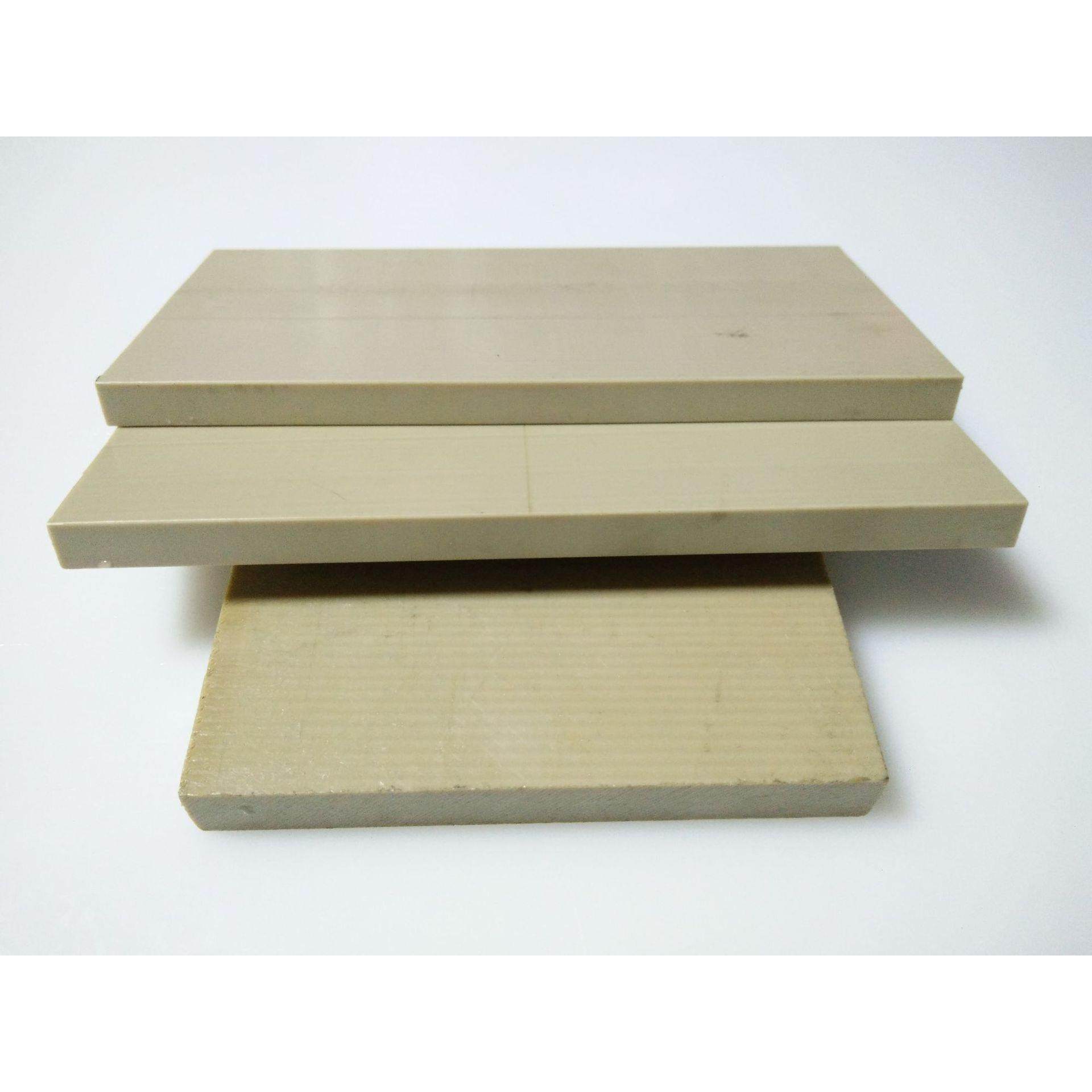 .进口PEEK板 PEEK棒 阻燃耐高温抗腐蚀的热塑性材料 零切规格热卖,五金/工具,塑料板,淘宝优惠券,粉丝福利购,淘宝优惠卷