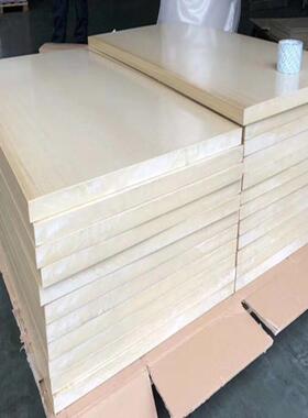 .耐高温塑料板PPS板材 PPS聚苯硫醚板材黑色PPS板 本色PPS板