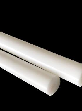 .白色聚甲醛赛钢板耐高温耐磨防静电-C导电黑色POM板厚度2 3 4 5