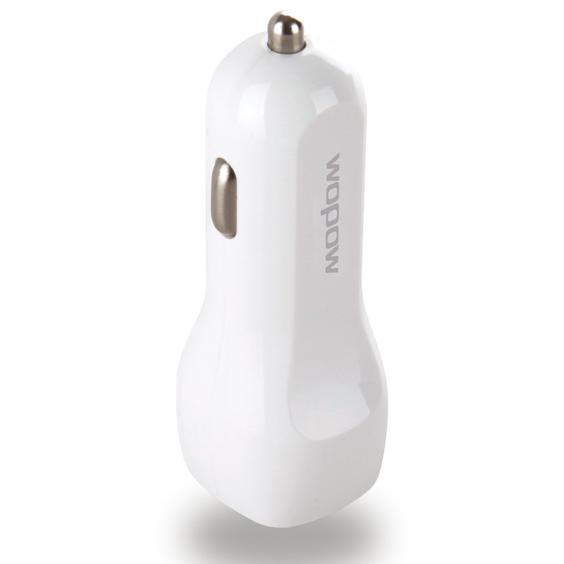 chargeur WOPOW 3.1A, 3A - Ref 1294707 Image 4