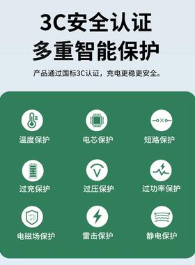 适用oppoK7充电器30W瓦超级闪充oppoK7X充电头oppo手机充电插头K7快充头K7X闪充头加长2米数据线套装0pp0冲电