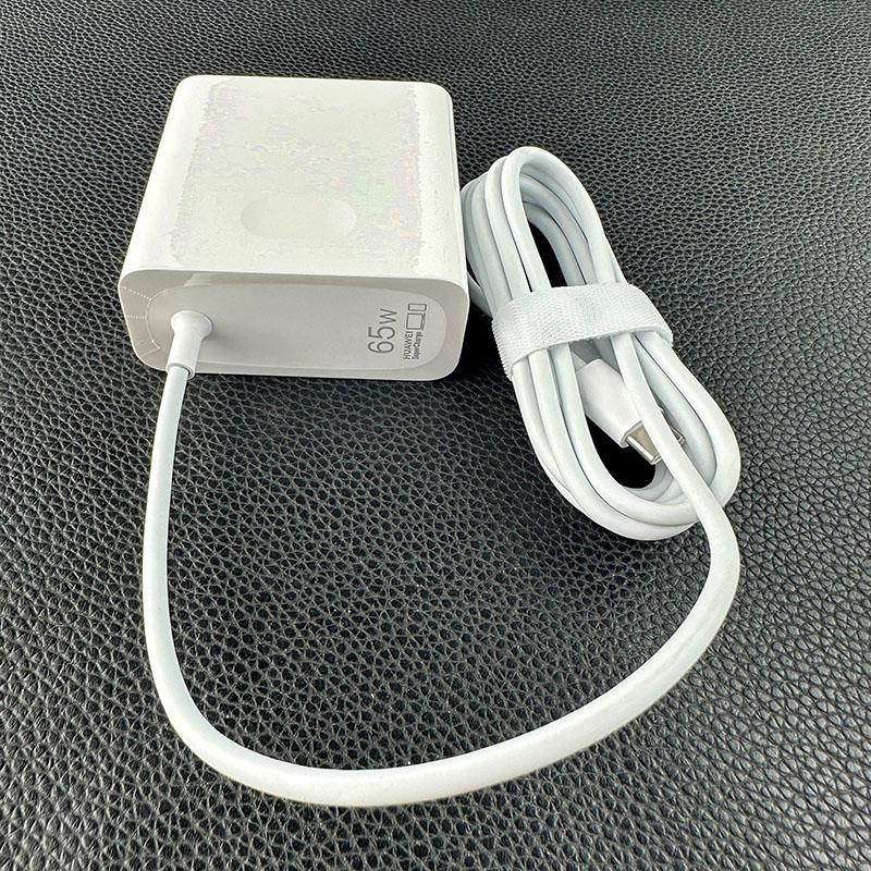 华为笔记本MateBook142